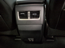 Thumbnail image of 2022 Lexus RX 350 at Brandon Auto Mall By Ed Morse