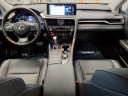 Thumbnail image of 2022 Lexus RX 350 at Brandon Auto Mall By Ed Morse