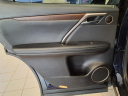 Thumbnail image of 2022 Lexus RX 350 at Brandon Auto Mall By Ed Morse