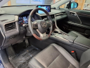 Thumbnail image of 2022 Lexus RX 350 at Brandon Auto Mall By Ed Morse