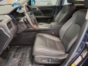 Thumbnail image of 2022 Lexus RX 350 at Brandon Auto Mall By Ed Morse