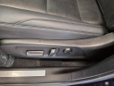 Thumbnail image of 2022 Lexus RX 350 at Brandon Auto Mall By Ed Morse