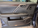 Thumbnail image of 2022 Lexus RX 350 at Brandon Auto Mall By Ed Morse