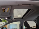 Thumbnail image of 2022 Lexus RX 350 at Brandon Auto Mall By Ed Morse