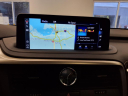 Thumbnail image of 2022 Lexus RX 350 at Brandon Auto Mall By Ed Morse