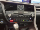 Thumbnail image of 2022 Lexus RX 350 at Brandon Auto Mall By Ed Morse