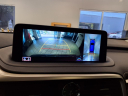 Thumbnail image of 2022 Lexus RX 350 at Brandon Auto Mall By Ed Morse