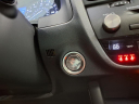 Thumbnail image of 2022 Lexus RX 350 at Brandon Auto Mall By Ed Morse