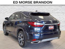 Thumbnail image of 2022 Lexus RX 350 at Brandon Auto Mall By Ed Morse