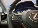 Thumbnail image of 2022 Lexus RX 350 at Brandon Auto Mall By Ed Morse