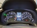 Thumbnail image of 2022 Lexus RX 350 at Brandon Auto Mall By Ed Morse