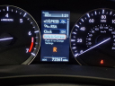 Thumbnail image of 2022 Lexus RX 350 at Brandon Auto Mall By Ed Morse