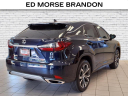 Thumbnail image of 2022 Lexus RX 350 at Brandon Auto Mall By Ed Morse