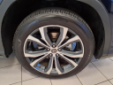 Thumbnail image of 2022 Lexus RX 350 at Brandon Auto Mall By Ed Morse