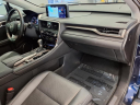 Thumbnail image of 2022 Lexus RX 350 at Brandon Auto Mall By Ed Morse
