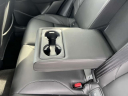 2022 Mazda CX-30 2.5 S Select at Garden City Mazda