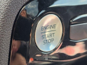 Thumbnail image of 2023 Ford Escape at LexusRivercenter of Covington, KY