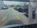 Thumbnail image of 2023 Ford Escape at LexusRivercenter of Covington, KY