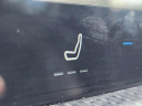 Thumbnail image of 2023 Ford Escape at LexusRivercenter of Covington, KY