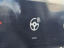 Thumbnail image of 2023 Ford Escape at LexusRivercenter of Covington, KY