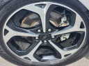 Thumbnail image of 2023 Ford Escape at LexusRivercenter of Covington, KY
