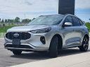 Thumbnail image of 2023 Ford Escape at LexusRivercenter of Covington, KY