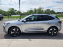 Thumbnail image of 2023 Ford Escape at LexusRivercenter of Covington, KY