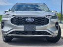 Thumbnail image of 2023 Ford Escape at LexusRivercenter of Covington, KY