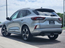 Thumbnail image of 2023 Ford Escape at LexusRivercenter of Covington, KY