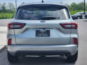 Thumbnail image of 2023 Ford Escape at LexusRivercenter of Covington, KY