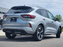 Thumbnail image of 2023 Ford Escape at LexusRivercenter of Covington, KY