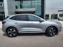 Thumbnail image of 2023 Ford Escape at LexusRivercenter of Covington, KY