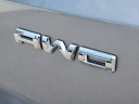 Thumbnail image of 2023 Ford Escape at LexusRivercenter of Covington, KY
