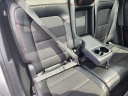 Thumbnail image of 2023 Ford Escape at LexusRivercenter of Covington, KY