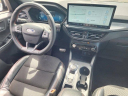 Thumbnail image of 2023 Ford Escape at LexusRivercenter of Covington, KY