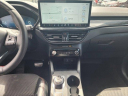 Thumbnail image of 2023 Ford Escape at LexusRivercenter of Covington, KY