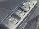 Thumbnail image of 2023 Ford Escape at LexusRivercenter of Covington, KY