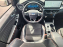 Thumbnail image of 2023 Ford Escape at LexusRivercenter of Covington, KY