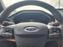 Thumbnail image of 2023 Ford Escape at LexusRivercenter of Covington, KY