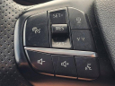 Thumbnail image of 2023 Ford Escape at LexusRivercenter of Covington, KY