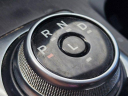 Thumbnail image of 2023 Ford Escape at LexusRivercenter of Covington, KY