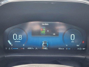 Thumbnail image of 2023 Ford Escape at LexusRivercenter of Covington, KY