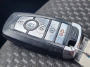 Thumbnail image of 2023 Ford Escape at LexusRivercenter of Covington, KY