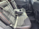 Thumbnail image of 2023 Ford Escape at LexusRivercenter of Covington, KY