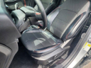Thumbnail image of 2023 Ford Escape at LexusRivercenter of Covington, KY