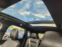 Thumbnail image of 2023 Ford Escape at LexusRivercenter of Covington, KY