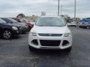 2015 Ford Escape Titanium at HEGAZI MOTORS LLC