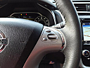Thumbnail image of 2017 Nissan Murano at Mathews Nissan