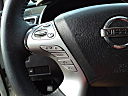 Thumbnail image of 2017 Nissan Murano at Mathews Nissan
