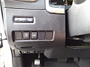 Thumbnail image of 2017 Nissan Murano at Mathews Nissan